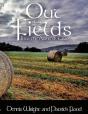 Out Of The Fields - Preview
