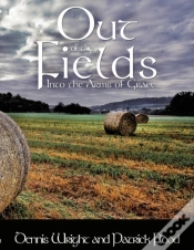 Capa do artigo Out Of The Fields