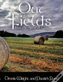 Capa do artigo Out Of The Fields