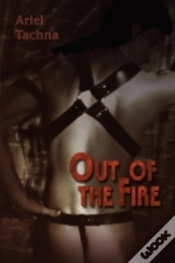 Capa do artigo Out Of The Fire
