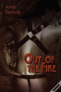 Capa do artigo Out Of The Fire