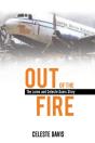 Out Of The Fire - Preview