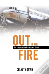 Out Of The Fire