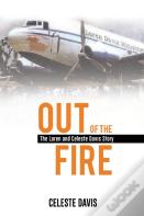 Out Of The Fire