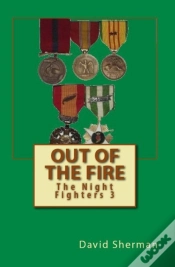 Capa do artigo Out Of The Fire