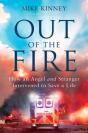 Out Of The Fire - Preview