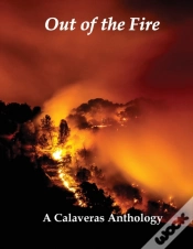 Capa do artigo Out Of The Fire