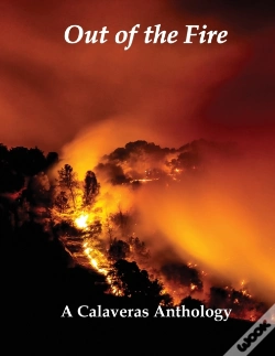 Capa do artigo Out Of The Fire