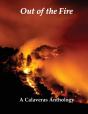Out Of The Fire - Preview