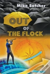 Out Of The Flock