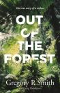Out Of The Forest - Preview