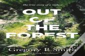 Out Of The Forest