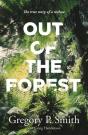Out Of The Forest - Preview