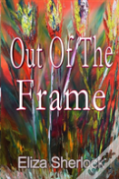Out Of The Frame