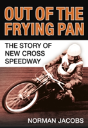 Out Of The Frying Pan - Preview