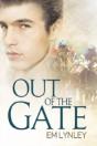Out Of The Gate - Preview