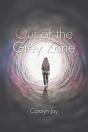 Out Of The Grey Zone - Preview