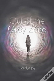 Capa do artigo Out Of The Grey Zone