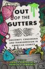 Out Of The Gutters - Preview