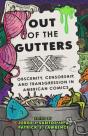Out Of The Gutters - Preview