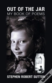 Out Of The Jar