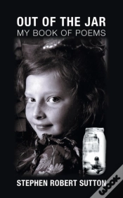 Capa do artigo Out Of The Jar