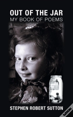 Capa do artigo Out Of The Jar