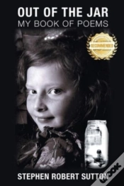 Capa do artigo Out Of The Jar