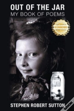 Capa do artigo Out Of The Jar