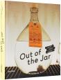 Out Of The Jar - Preview