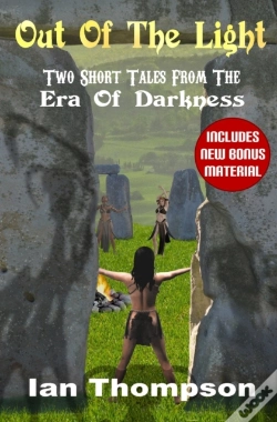 Capa do artigo Out Of The Light