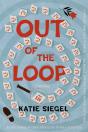 Out Of The Loop - Preview