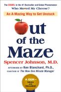 Out Of The Maze