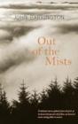 Out Of The Mists - Preview