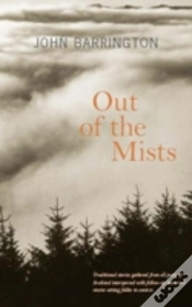 Capa do artigo Out Of The Mists