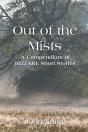 Out Of The Mists - Preview