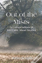 Out Of The Mists
