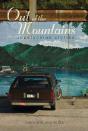 Out Of The Mountains - Preview