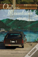 Out Of The Mountains