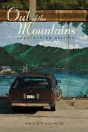 Out Of The Mountains - Preview