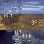 Out Of The Night - CD - Preview