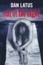 Out Of The Night - Preview