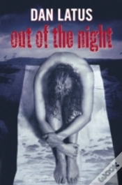 Capa do artigo Out Of The Night