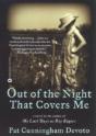 Out Of The Night That Covers Me - Preview