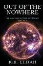 Out Of The Nowhere - Preview