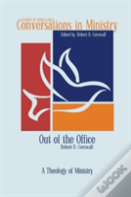Out Of The Office