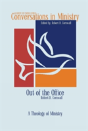 Out Of The Office - Preview