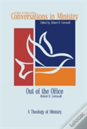 Out Of The Office