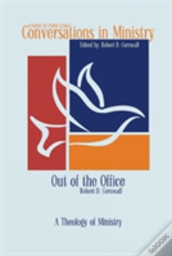 Capa do artigo Out Of The Office