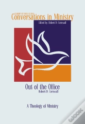 Capa do artigo Out Of The Office